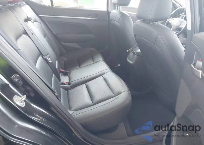 5NPD84LF2LH616372: 42847749