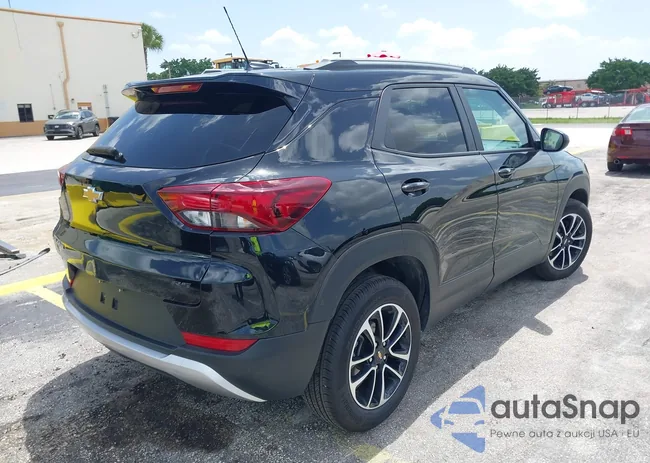 KL79MPS29RB203048: 42847750