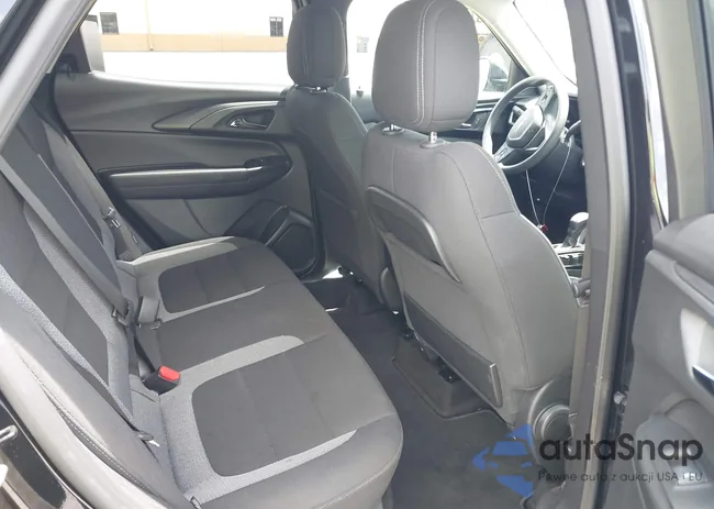 KL79MPS29RB203048: 42847750