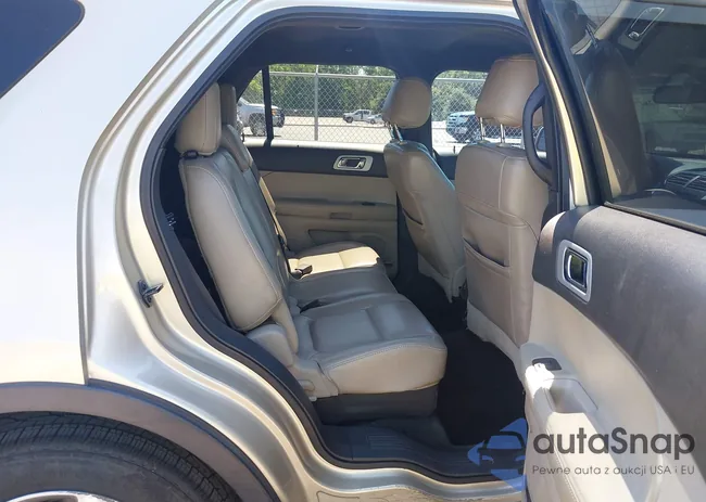 1FMHK7D89BGA55736: 42847755