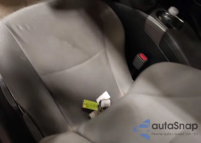 JTDKN3DU2F1887208: 42847764