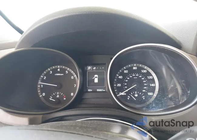 5NMZTDLB7JH090753: 42847767