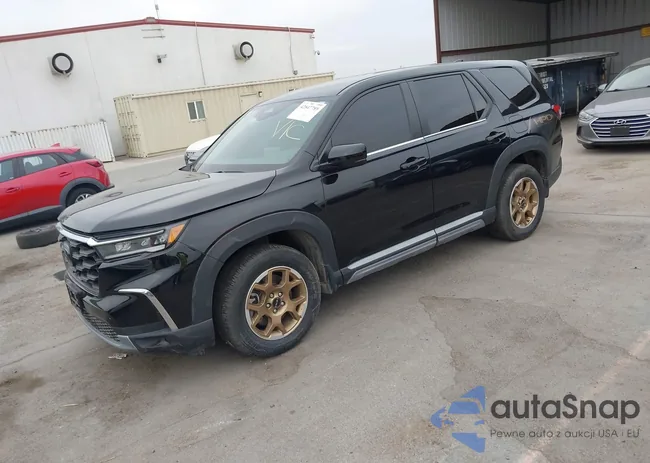 5FNYG2H55PB009315: 42847789