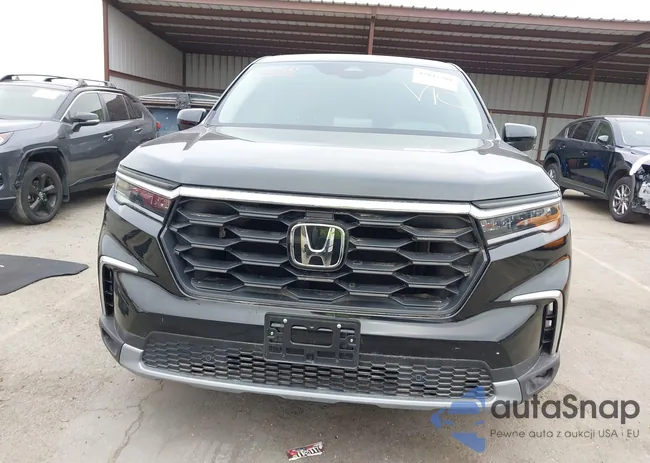 5FNYG2H55PB009315: 42847789