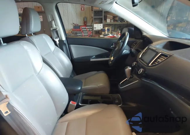 5J6RM4H74FL107588: 42847790