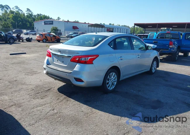 3N1AB7APXHY400221: 42847809