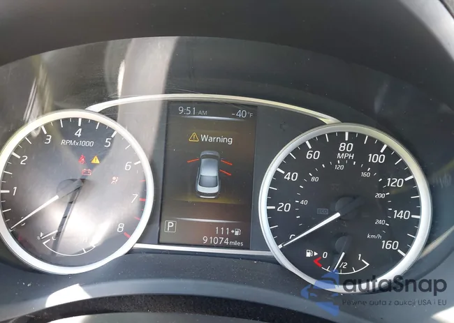 3N1AB7APXHY400221: 42847809