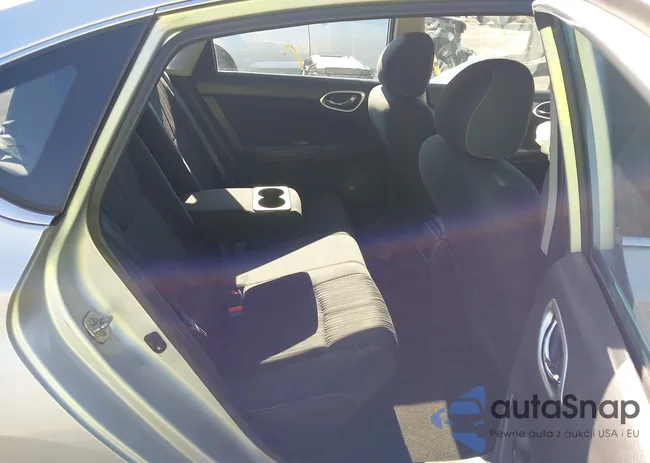 3N1AB7APXHY400221: 42847809