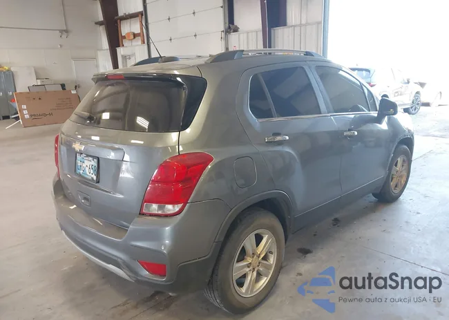 KL7CJLSB4KB907090: 42847810