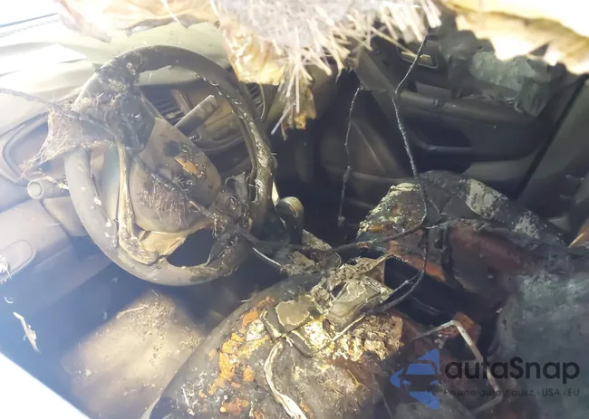 KL7CJLSB4KB907090: 42847810