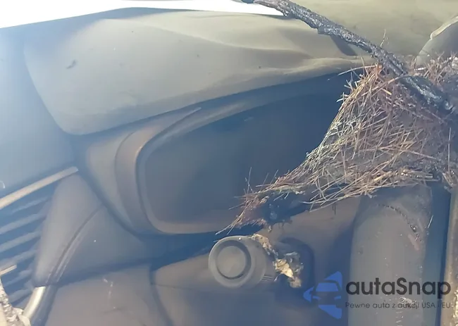 KL7CJLSB4KB907090: 42847810