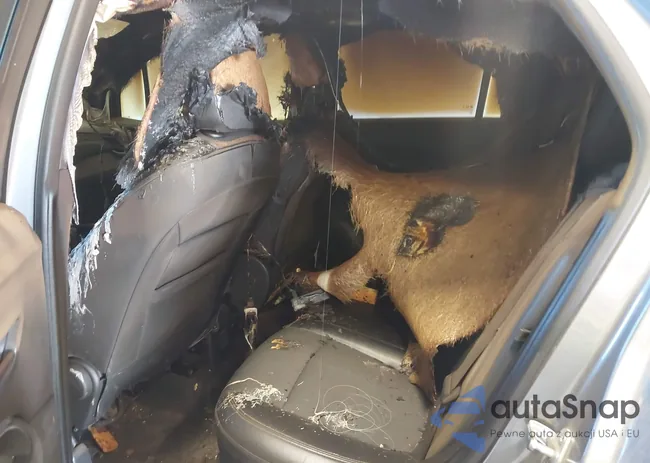 KL7CJLSB4KB907090: 42847810