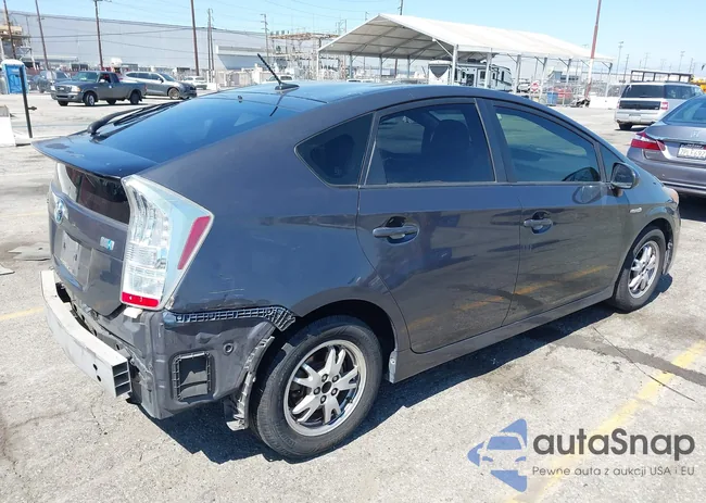 JTDKN3DU9A0200224: 42847816