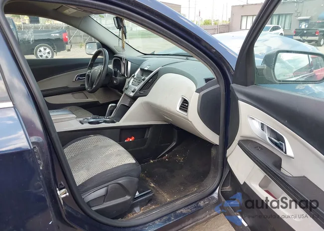 2GNALAEK4F6402753: 42847817