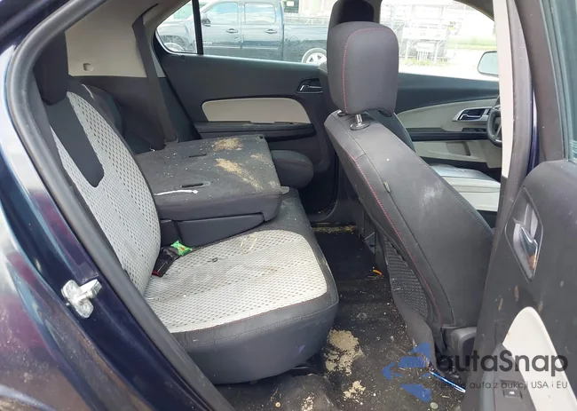 2GNALAEK4F6402753: 42847817