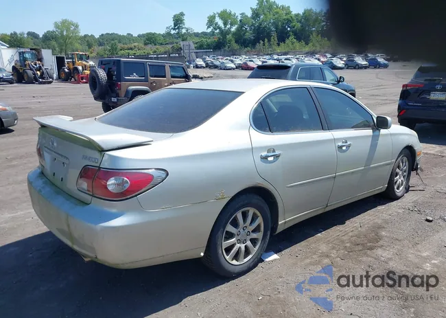 JTHBF30G736007176: 42848824