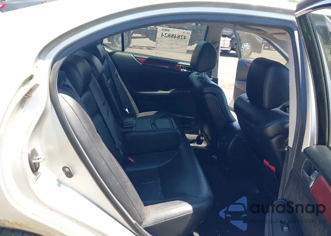 JTHBF30G736007176: 42848824