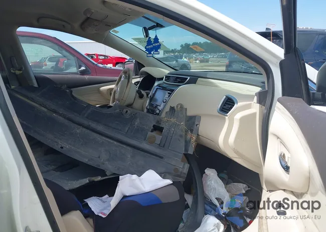 5N1AZ2MG6HN198963: 42848838