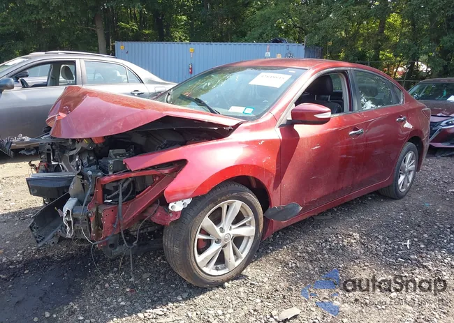 1N4AL3AP3DC210725: 42848845