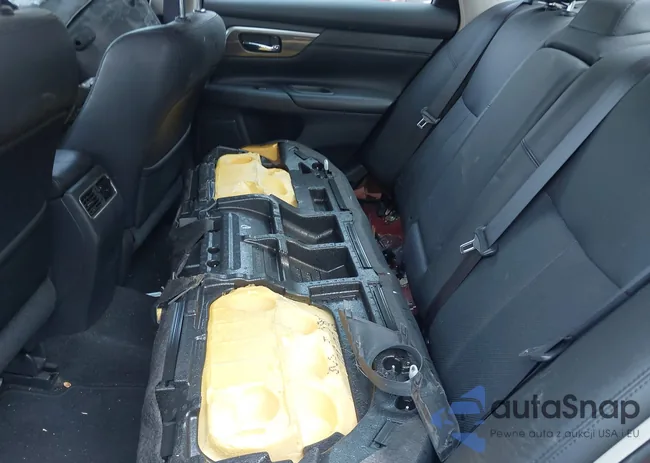 1N4AL3AP3DC210725: 42848845