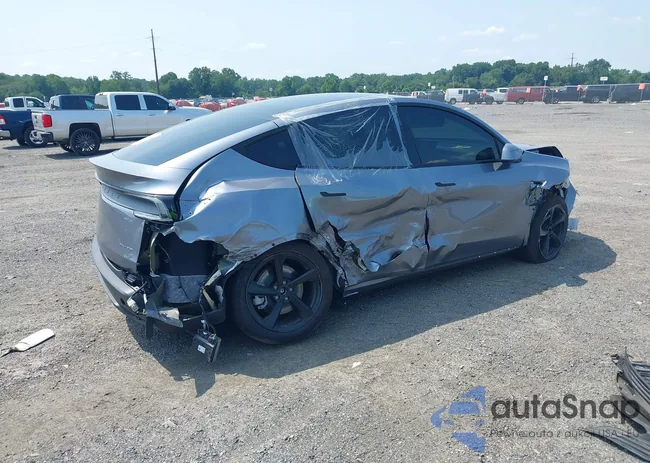 7SAYGDEE8TA400159: 42848852