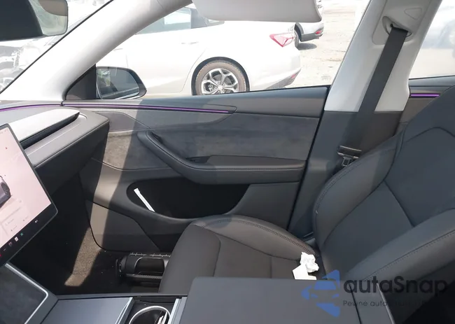 7SAYGDEE8TA400159: 42848852