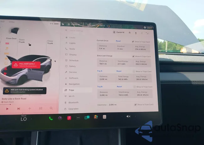 7SAYGDEE8TA400159: 42848852