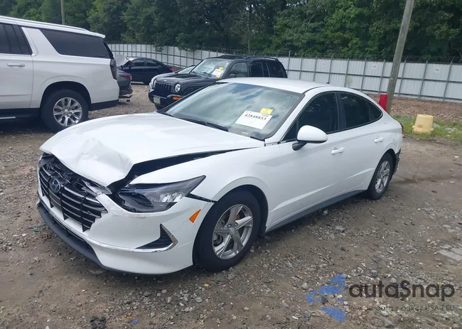 5NPEG4JA0MH121393: 42848853