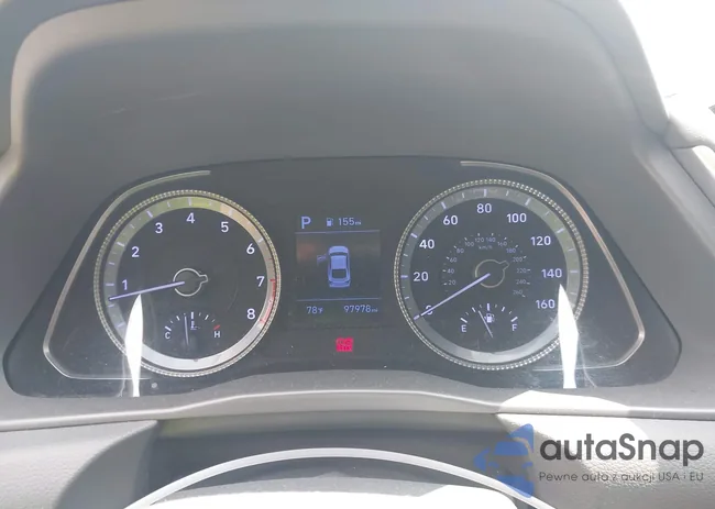 5NPEG4JA0MH121393: 42848853