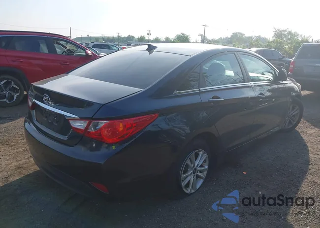 5NPEB4AC0EH815924: 42848860