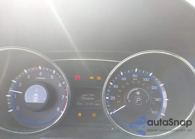 5NPEB4AC0EH815924: 42848860