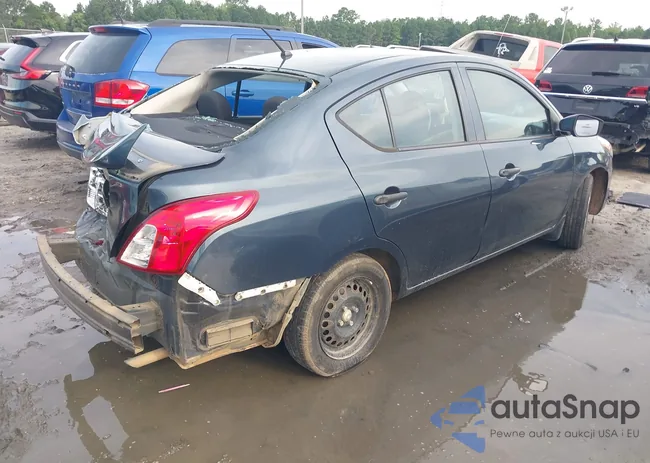 3N1CN7AP0HL855043: 42848864