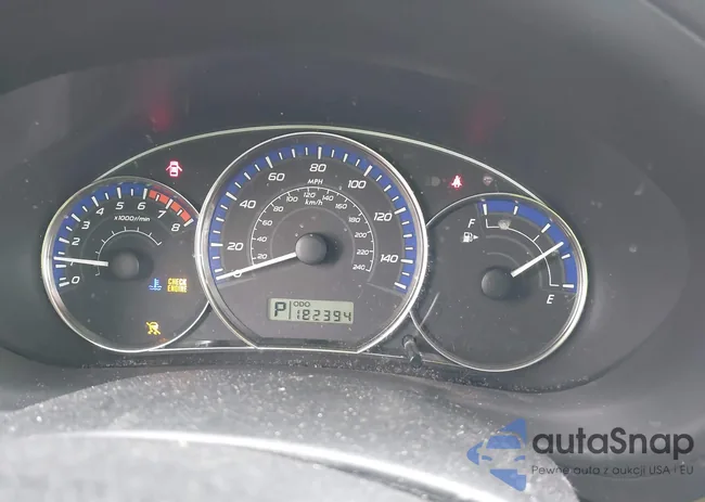 JF2SH6DC4AH776435: 42848867