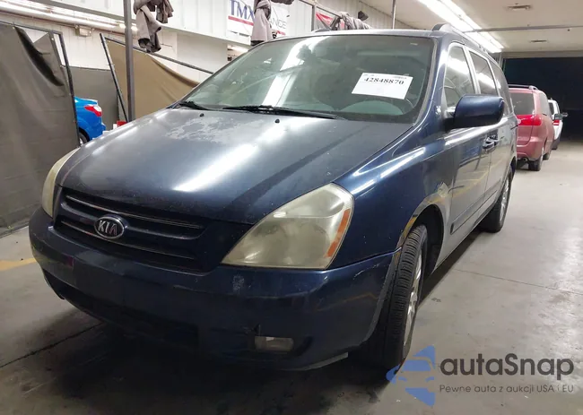 KNDMB233366061894: 42848870