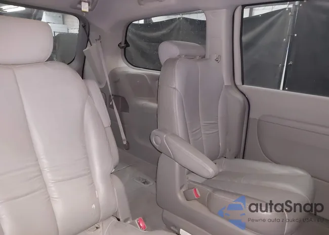 KNDMB233366061894: 42848870