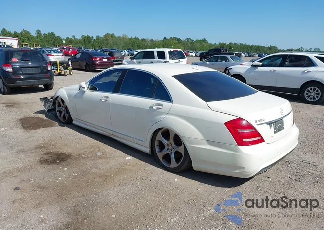 WDDNG7BB0BA407103: 42848876