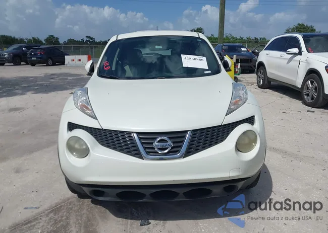 JN8AF5MR3BT013422: 42848880