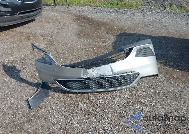 1FADP3F28GL272513: 42848888