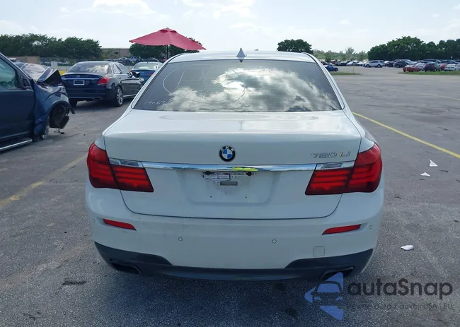 WBAYF8C55DD140919: 42848896