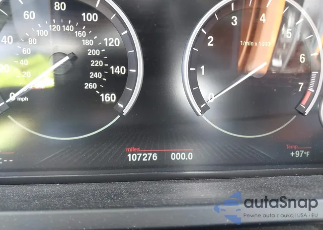 WBAYF8C55DD140919: 42848896