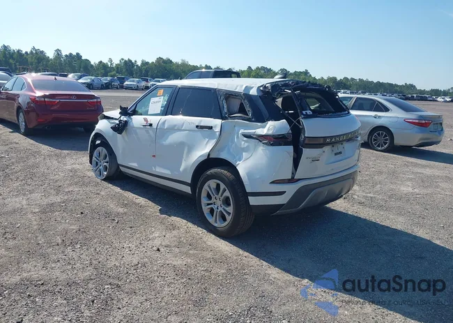 SALZJ2FX4LH042528: 42848909