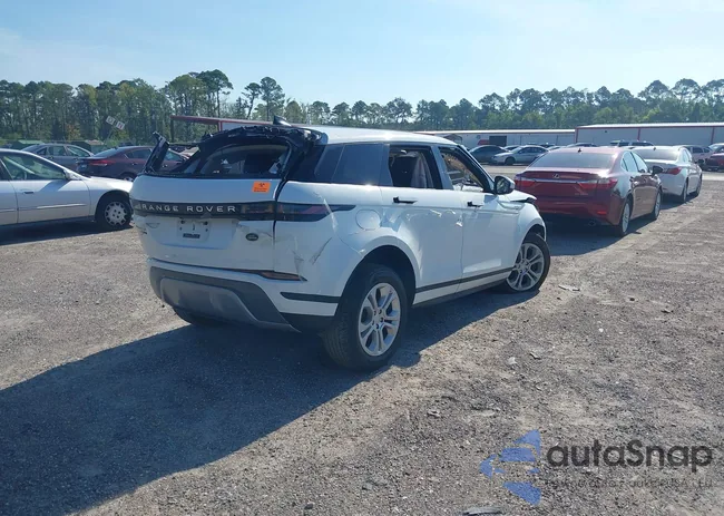 SALZJ2FX4LH042528: 42848909