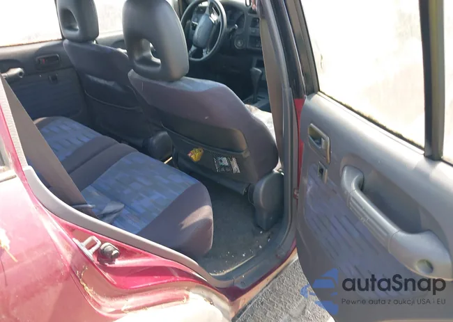 JT3HP10V1T7009211: 42848911