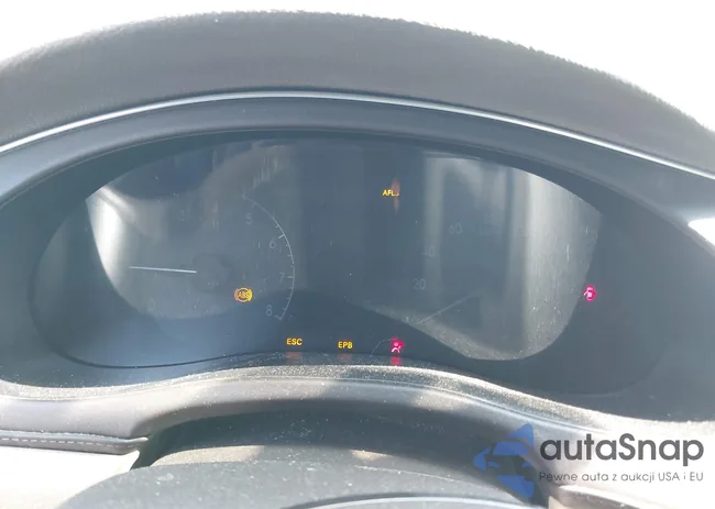 KMHGC4DD9CU207294: 42848913