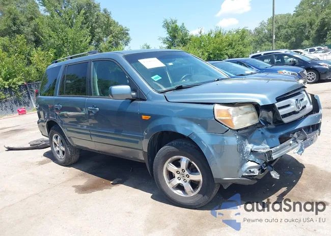 2HKYF18547H517774: 42848926