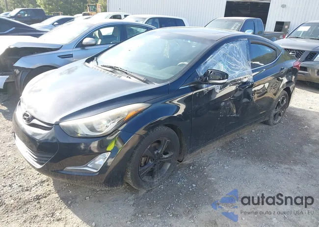 5NPDH4AE5GH723299: 42848930