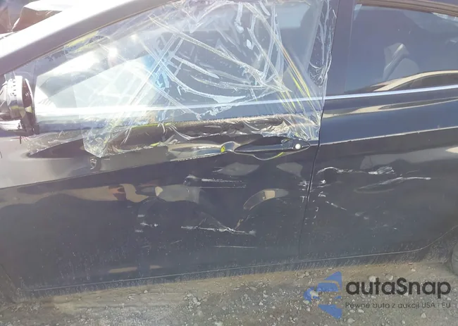 5NPDH4AE5GH723299: 42848930