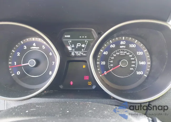 5NPDH4AE5GH723299: 42848930