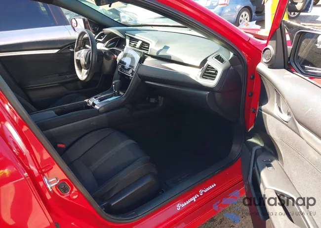 2HGFC1F31HH645094: 42848933