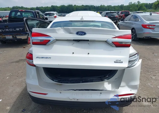 3FA6P0LU2LR185926: 42848936